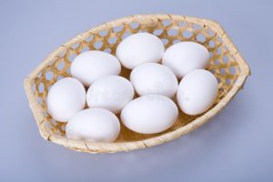 LND_English_Eggs
