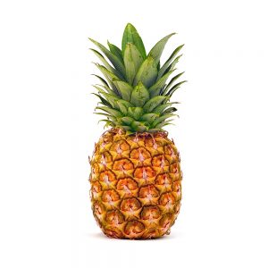 pineapple_LND_New_SLOs